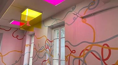 Comprendre les fondamentaux d'un projet d'urbanisme transitoire 