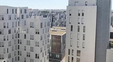 Communiqué E+C- : 10 propositions concrètes
