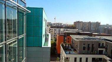 Le BIM en question : l'écho du réseau
