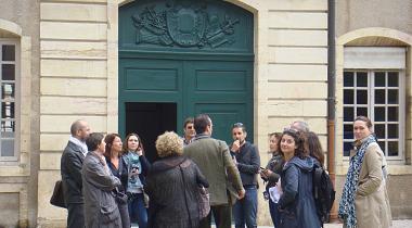 Bourgogne