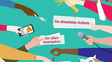 Appel à projets Prémices 2025