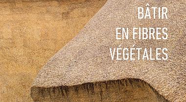 Exposition FIBRA à Grenoble (20 fév. au 9 mai 2020)