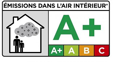 Qualité de l'air intérieur des bâtiments : quels nouveaux outils en phases conception et exploitation ? 