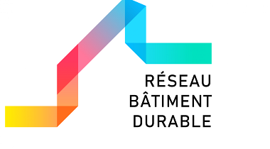 VAD impliqué dans 9 groupes de travail du Réseau Bâtiment Durable 