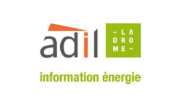 Création d'un réseau drômois des acteurs de la construction biosourcée
