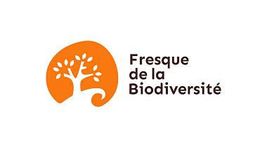 Fresque de la Biodiversité