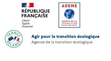 AMI Mixité pour la construction bas carbone [jusqu'au 14/05/21]