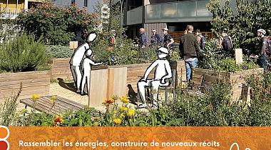 Rapport d'activité 2023