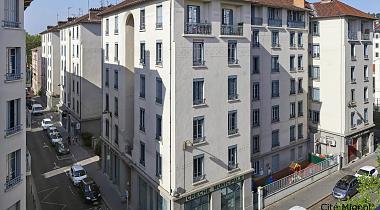 Gestion de l'usage