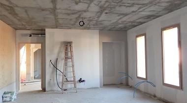 Traiter les critères de santé en phase chantier