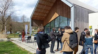 Forum des adhérents #04