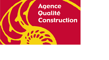 Enquête AQC sur les risques fongiques en phase chantier