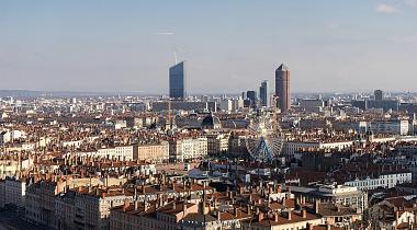 Le site de Ville et Aménagement Durable est en chantier !