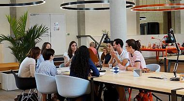 Programmation 2025 et actions collectives 