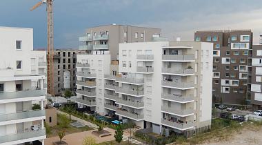 Droit de l'urbanisme et aménagement Loi ELAN : Enjeux et conséquences