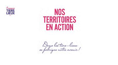 Rapport 2021-France Tiers-lieux 