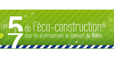 Le CRC, vous connaissez ? Un outil pour améliorer la qualité des constructions