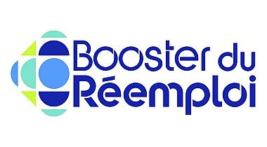 Booster du Réemploi en AuRa