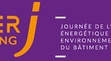 1<sup class="typo_exposants">re</sup> édition régionale d'EnerJ-meeting à Lyon - 24 novembre 2021