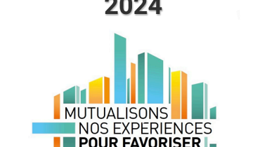 Découvrez le Rapport d'activité 2024 du RBD