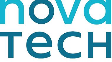 Colloque Novatech