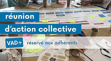 Communauté RE2020