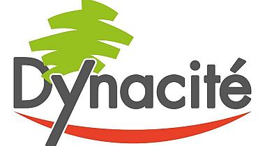 Projets d'innovation de Dynacité