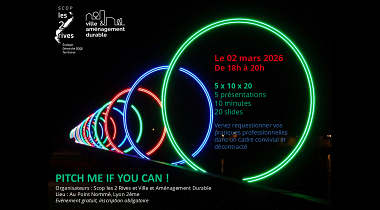 Pitch me if you can #6