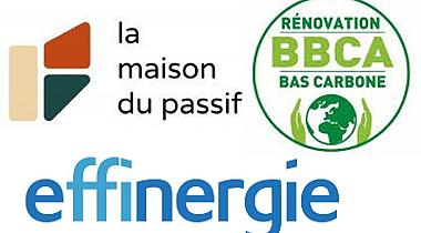 Label et réhabilitation