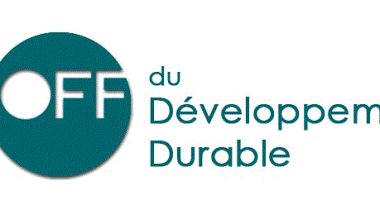 OFF du Développement Durable #05