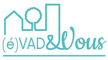 (é)VAD&Vous #5