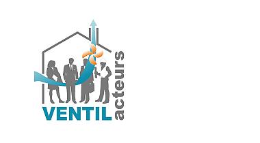 Projet Ventil'Acteurs / Enquête en ligne