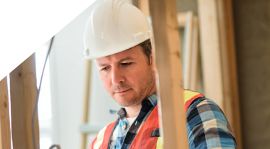  Ecominéro & Ecomaison - Appel à projets : Soutien au réemploi et à la réutilisation de PMCB sur les chantiers (jusqu'au 15 sept)