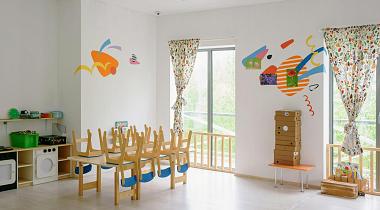 #Puy de Dôme - Qualité de l'air intérieur