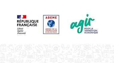 Dispositif « Booster Entreprises Éco-Énergie Tertiaire » : réduire votre facture énergétique et gagner en valeur verte