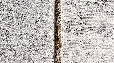 Construction de logements collectifs en paille porteuse