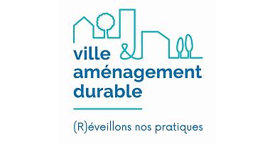 VAD recrute un stagiaire ! Rejoignez-nous ! (date lim. 01/07)