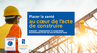 Démarche ECRAINS®