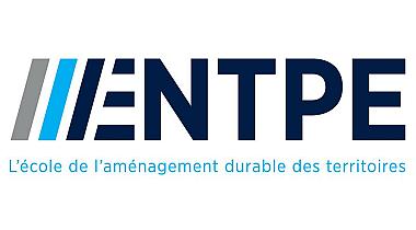 ENTPE - Recherche de sujets d'études auprès des collectivités