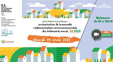 RE2020 : de la théorie à la pratique