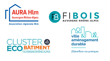 Réhabilitation « Club Massification »