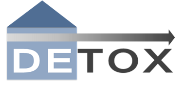 DETOX Surventilation des bâtiments avant livraison