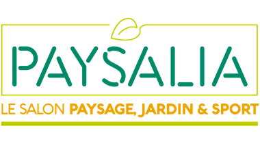 Salon Paysalia - du 30 novembre au 2 décembre 2021