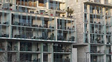 Co-construisons l'habitat autrement