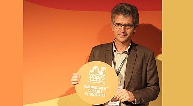 VAD partenaire du PCAET de la Métropole de Lyon !