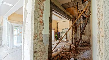 WEBINAIRE FOCUS - « Qualité de l'air intérieur » : comment intéresser les particuliers au moment des travaux de rénovation ?