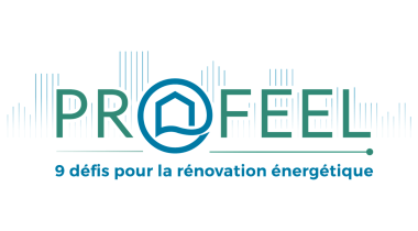Programme PROFEEL
