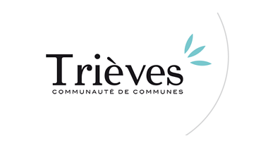 Accompagnement des plateformes de la rénovation énergétique