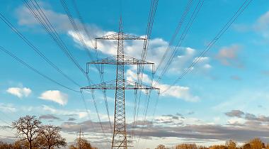 Environnement électromagnétique et santé