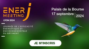 EnerJ-meeting 